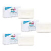 SebaMed Clear Face Cleansing Bar (100 gm) (Pack of 3)