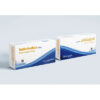 ANDORIVABAN 20 MG ( RIVAROXABAN ) 20 FILM-COATED TABLETS