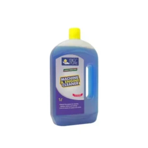 BIG Pure Industrial Machine & Engine Cleaner Liquid Supreme 1 L, BPME1