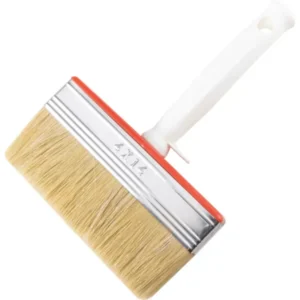 Kennedy Nylon Bristle Paste Brush KEN5331500K