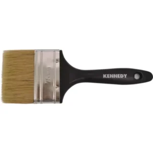 Kennedy Laminating Brush