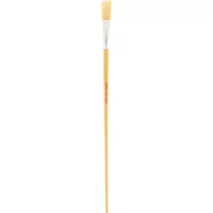 Kennedy Flat Fitch Brush