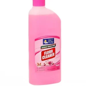 Big Pure Floor Cleaner 500 ml Bottle