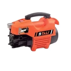 Btali BT 1000 HPW Power 1600W Working Pressure 100 Bar Flow - 10 LPM Weight - 8 KG Speed RPM