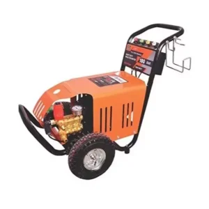 Btali BT 2200 HPW Power 3000W Working Pressure 180 Bar Flow - 12 LPM Weight - 48 KG Speed RPM
