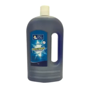 Big Pure Watermark Cleaner 1 Ltr.