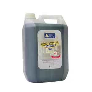 BIG Pure Water Marks Cleaner BR9 5 Ltr