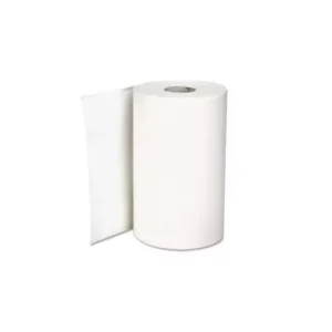 Liora HRT-1kg 2Ply Kitchen Tissue Paper for Hand Washing (Pack of 12)