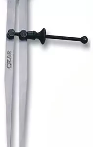 OZAR 900 mm Inside Spring Calipers ACS-0107