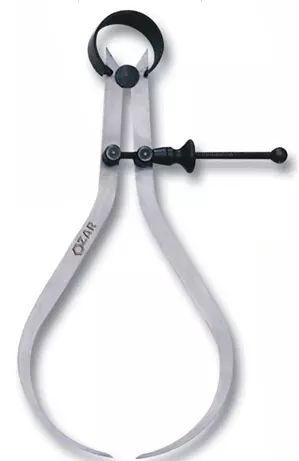 OZAR 900 mm Outside Spring Caliper ACS-0117