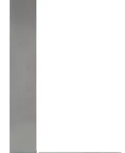 OZAR 915 mm Machinist Steel Squares ASS-0209
