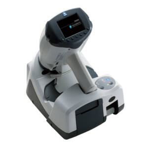 Handheld Auto Refractometer