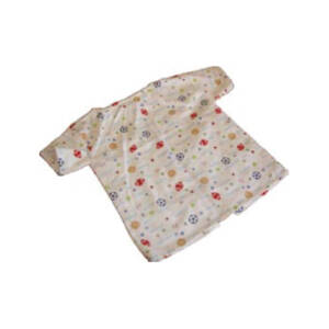 Child?s Gown