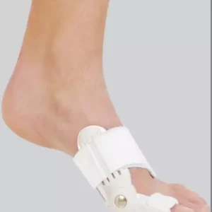 Dyna Bunion Brace- Universal