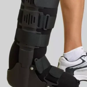 Dyna Cam Walker-11"-Large(43 cm)