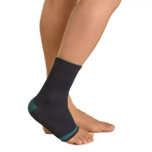 Dyna Comfort Ankle Support-Small