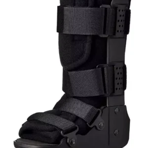 Dyna Cam Walker-11"-Medium