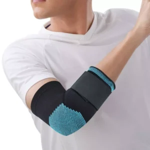 Dyna Comfort Elbow Binder-Large