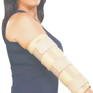Flamingo Large Arm Immobilizer OC - 2082