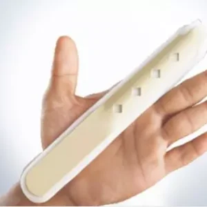 Dyna Finger Extension Splint-Universal