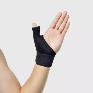 Dyna Innolife Thumb Spica Brace-Universal