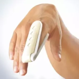 Dyna Finger Cot- Universal