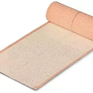 Flamingo Flamiplast Elastic Adhesive Bandage (4/6 m x 10 cm)