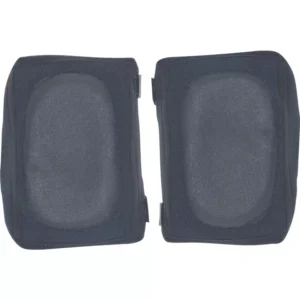 Kennedy Neoprene Gel Knee Pad KEN9625010K