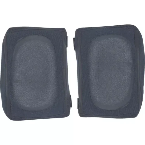 Kennedy Neoprene Gel Knee Pad KEN9625010K