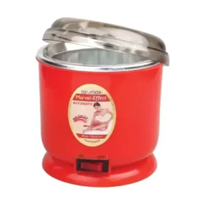 Ozomax BL-185-AW 220V/50-60HZ Automatic Wax Heater