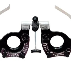 CV INSTRUMENTS CV-B505 Trial Frame Regular