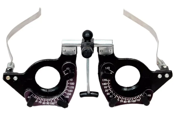 CV INSTRUMENTS CV-B505 Trial Frame Regular