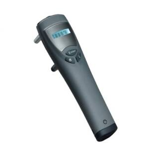 Handheld Rebound Tonometer