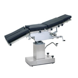 Multipurpose Operating Table (Head Control) , Ot-K3008c