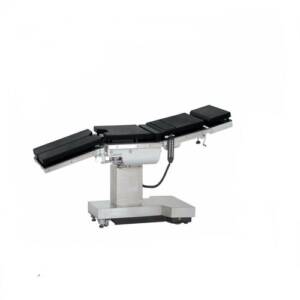 Multipurpose Mobile Operating Table Ot-KLD-III