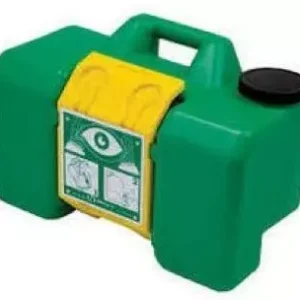 Creative CEPEW-12 Portable Eye Wash Shower