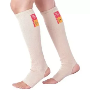 Flamingo Large Below Knee Stocking OC 2043
