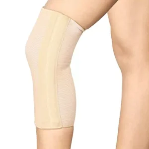 Flamingo Extra Large Light Knee Brace OC 2083