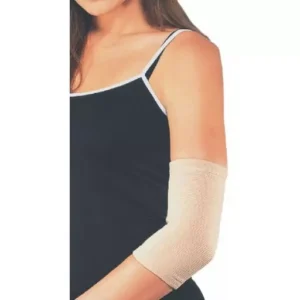 Flamingo Large Elbow Support OC 2021