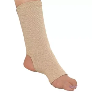 Flamingo Large Anklet Ankle Supports OC 2014
