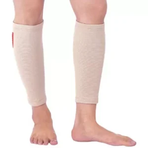 Flamingo Large Calf Support OC 2039