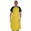 Creative CPVC 1014 Safety Aprons