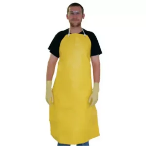 Creative CPVC 1014 Safety Aprons