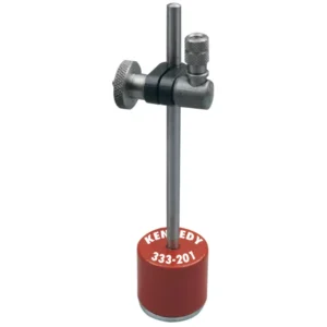 Kennedy Mini-Mag Stand KEN3332010K