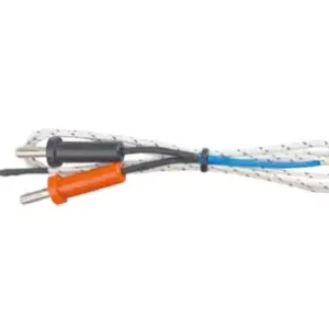 HTC 1500mm Temprature Probe TP-04