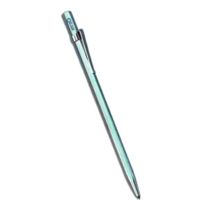 OZAR Carbide Tip Scribers Pocket Type 150 mm Steel, AMS-1297