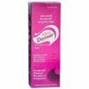 Xtra Denser Hair Serum, 90ML