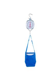 Hanging Scale