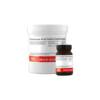 Chromotropic Acid Sodium Salt Dihydrate