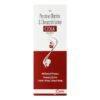 Ciola Shampoo, 100ml